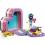 Lego Friends 41385 Pudełko przyjaźni Emmy 6+
